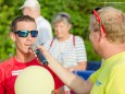 nightrun-erlaufsee-2016-sportredia-8923