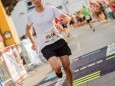 nightrun-erlaufsee-2016-sportredia-8931