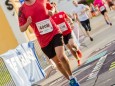 nightrun-erlaufsee-2016-sportredia-8934