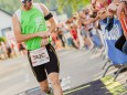 nightrun-erlaufsee-2016-sportredia-8937