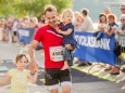 nightrun-erlaufsee-2016-sportredia-8951