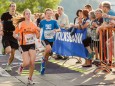 nightrun-erlaufsee-2016-sportredia-8975