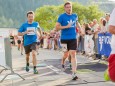 nightrun-erlaufsee-2016-sportredia-8993