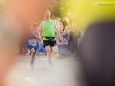 nightrun-erlaufsee-2016-sportredia-9007