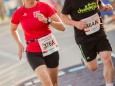 nightrun-erlaufsee-2016-sportredia-9013