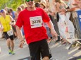 nightrun-erlaufsee-2016-sportredia-9022