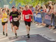 nightrun-erlaufsee-2016-sportredia-9033