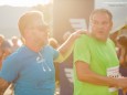 nightrun-erlaufsee-2016-sportredia-9038