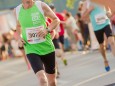 nightrun-erlaufsee-2016-sportredia-9077