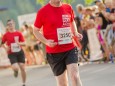 nightrun-erlaufsee-2016-sportredia-9081