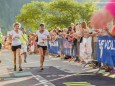 nightrun-erlaufsee-2016-sportredia-9088