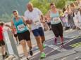 nightrun-erlaufsee-2016-sportredia-9101