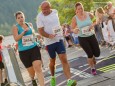 nightrun-erlaufsee-2016-sportredia-9102