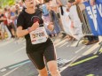 nightrun-erlaufsee-2016-sportredia-9129