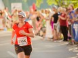 nightrun-erlaufsee-2016-sportredia-9146