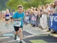 nightrun-erlaufsee-2016-sportredia-9153