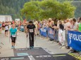 nightrun-erlaufsee-2016-sportredia-9168