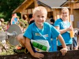 nightrun-2017-erlaufsee-mariazell-2330