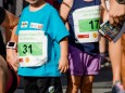 nightrun-2017-erlaufsee-mariazell-2338