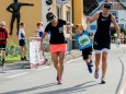 nightrun-2017-erlaufsee-mariazell-2366