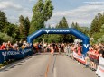 nightrun-2017-erlaufsee-mariazell-2374