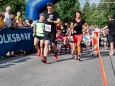 nightrun-2017-erlaufsee-mariazell-2377