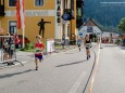 nightrun-2017-erlaufsee-mariazell-2396