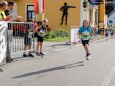 nightrun-2017-erlaufsee-mariazell-2404