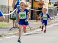 nightrun-2017-erlaufsee-mariazell-2412