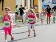 nightrun-2017-erlaufsee-mariazell-2418