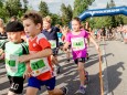 nightrun-2017-erlaufsee-mariazell-2428