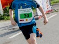 nightrun-2017-erlaufsee-mariazell-2436