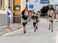 nightrun-2017-erlaufsee-mariazell-2454