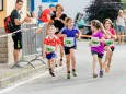 nightrun-2017-erlaufsee-mariazell-2459