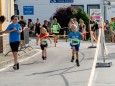 nightrun-2017-erlaufsee-mariazell-2463