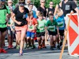 nightrun-2017-erlaufsee-mariazell-2472