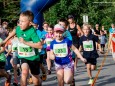 nightrun-2017-erlaufsee-mariazell-2475