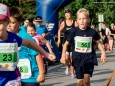 nightrun-2017-erlaufsee-mariazell-2478