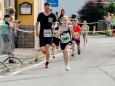 nightrun-2017-erlaufsee-mariazell-2489