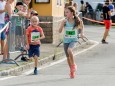 nightrun-2017-erlaufsee-mariazell-2497