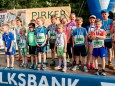 nightrun-2017-erlaufsee-mariazell-2529