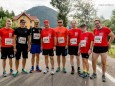 nightrun-2017-erlaufsee-mariazell-2547