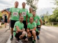 nightrun-2017-erlaufsee-mariazell-2554