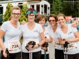 nightrun-2017-erlaufsee-mariazell-2561