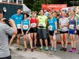 nightrun-2017-erlaufsee-mariazell-2565