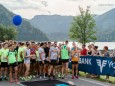 nightrun-2017-erlaufsee-mariazell-2575