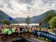 nightrun-2017-erlaufsee-mariazell-2576