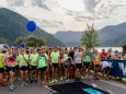 nightrun-2017-erlaufsee-mariazell-2578