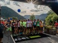 nightrun-2017-erlaufsee-mariazell-2580