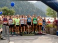 nightrun-2017-erlaufsee-mariazell-2583